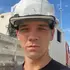 Я Andrey, 27, знакомлюсь без обязательств в Муравленко