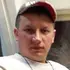 Я Павел, 41, из Рязани, ищу знакомство для вирта