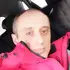 Sergei из Переславля-Залесского, мне 35, познакомлюсь для приятного времяпровождения