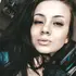 Я Мия, 28, знакомлюсь для совместных путешествий в Красноярске