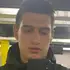 Александр из Челябинска, мне 21, познакомлюсь для приятного времяпровождения