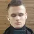 Я Дмитрий, 20, знакомлюсь на одну ночь в Вологде