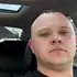 Я Сергей, 29, знакомлюсь для дружбы в Тазовском