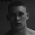 Я Дмитрий, 21, из Саратова, ищу знакомство для приятного времяпровождения