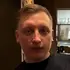 Ivan из Иркутска, мне 32, познакомлюсь для дружбы
