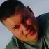 Я Aleksandr, 32, из Барнаула, ищу знакомства без обязательств