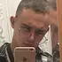 Виталий из Волгограда, ищу на сайте вирта
