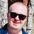 Я Андрей, 28, из Костомукши, ищу знакомство для постоянных отношений