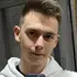 Я Егор, 20, из Кургана, ищу знакомства без обязательств
