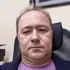 Александр из Иркутска, ищу на сайте знакомства на одну ночь