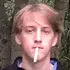 Я Алексей, 21, знакомлюсь без обязательств в Северодвинске