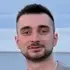Я Дмитрий, 27, знакомлюсь для вирта в Сургуте