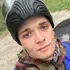 Владислав из Бийска, мне 27, познакомлюсь на одну ночь