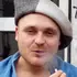 Я Олег, 32, из Севастополя, ищу знакомства без обязательств