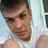 Nikita из Торжка, мне 26, познакомлюсь на одну ночь