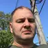Я Рустам, 46, знакомлюсь для приятного времяпровождения в Бугульме