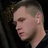 Я Илья, 18, знакомлюсь без обязательств в Дзержинске