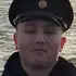 Я Алексей, 19, знакомлюсь для постоянных отношений в Королеве