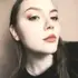 Даша из Санкт-Петербурга, мне 18, познакомлюсь для вирт
