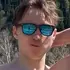 Евгений из Самары, ищу на сайте знакомства на одну ночь