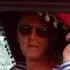 Я Константин, 54, из Орска, ищу знакомство для дружбы