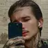 Алексей из Екатеринбурга, ищу на сайте на одну ночь