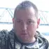 Я Сергей, 40, знакомлюсь без обязательств в Костроме