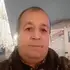 Борис из Казани, ищу на сайте знакомства без обязательств