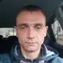 Я Денис, 39, знакомлюсь на одну ночь в Ярцеве