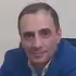 Эдуард из Архипо-Осиповки, ищу на сайте знакомства на одну ночь