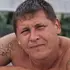 Василий из Якутска, ищу на сайте знакомства на одну ночь