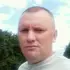 Олег из Воронежа, мне 42, познакомлюсь на одну ночь