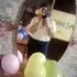 Я Лера, 25, из Керчи, ищу знакомство для вирта