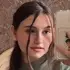 Камилла из Волгограда, ищу на сайте знакомства без обязательств