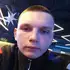 Георгий из Сочи, мне 21, познакомлюсь для приятного времяпровождения