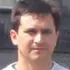 Влад из Тамбова, мне 44, познакомлюсь для вирта