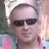 Я Евгений, 52, из Барнаула, ищу знакомство для приятного времяпровождения