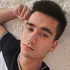 Я Даниил, 19, знакомлюсь для секса на одну ночь в Армавире