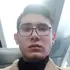Я Данияр, 21, из Омска, ищу знакомства без обязательств