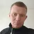 Денис из Абинска, мне 46, познакомлюсь для вирта