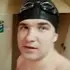 Саня из Горно-Алтайска, ищу на сайте секс на одну ночь