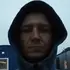 Александр из Ишима, ищу на сайте постоянные отношения