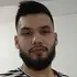 Я Moderated, 24, из Иванова, ищу знакомство для приятного времяпровождения