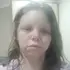 Я Виктория, 20, знакомлюсь для постоянных отношений в Перми