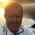 Андрей из Красноуфимска, ищу на сайте знакомства на одну ночь