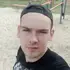 Я Артём, 28, из Таганрога, ищу знакомство для регулярного секса