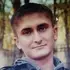 Я Петр, 48, из Липецка, ищу знакомство для совместных путешествий