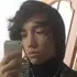 Aron из Рудного, ищу на сайте знакомства на одну ночь