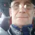 Я Виктор, 51, из Иркутска, ищу знакомство для приятного времяпровождения
