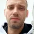 Bloodyloki из Светогорска, мне 35, познакомлюсь на одну ночь